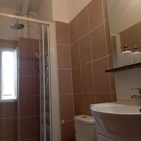 Apartamento Jean Medecin *